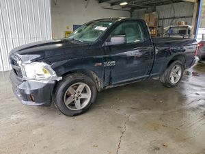 RAM 1500 ST 5.7L 8 2014