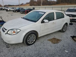 Chevrolet Cobalt LT 2.2L 4 2009
