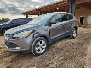 Ford Escape SE 1.6L 4 2013