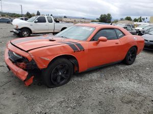 Dodge Challenger R/T 5.7L 8 2009