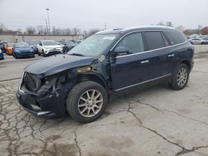 Buick Enclave 3.6L 6 2015