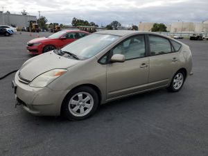 Toyota Prius 1.5L 4 2005