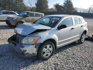 Dodge Caliber 2.0L 4 2007