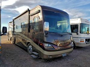 Freightliner X-line XC 6.7L 6 2014