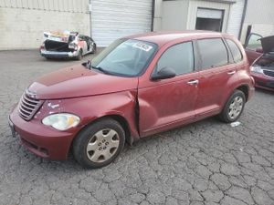 Chrysler PT Cruiser 2.4L 4 2009