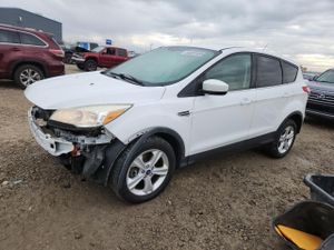 Ford Escape SE 2.0L 4 2015