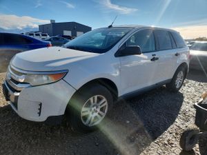 Ford Edge SE 3.5L 6 2011