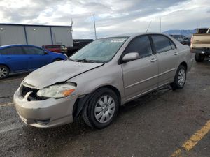 Toyota Corolla CE 1.8L 4 2003