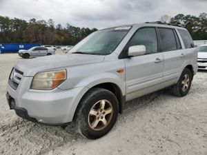 Honda Pilot SE 3.5L 6 2008