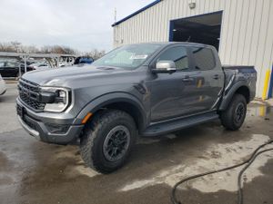 Ford Ranger RAPTOR 3.0L 6 2024