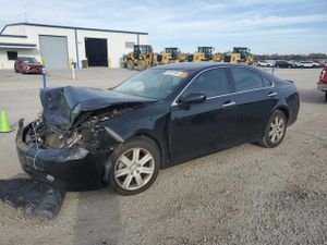 Lexus ES 350 3.5L 6 2009