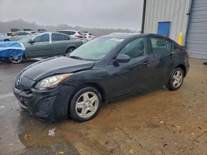 Mazda 3 I 2.0L 4 2011