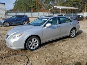 Lexus ES 350 3.5L 6 2007