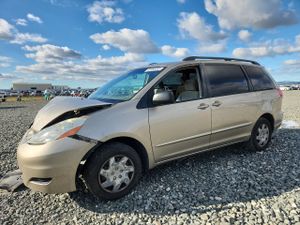 Toyota Sienna CE 3.3L 6 2006