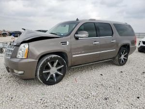 Cadillac Escalade ESV PLATINUM 6.2L 8 2013