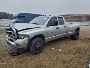 Dodge RAM ST 5.9L 6 2004