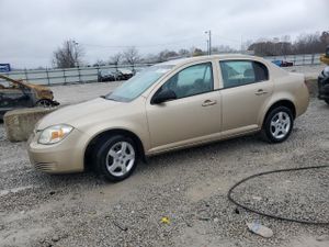 Chevrolet Cobalt LS 2.2L 4 2006