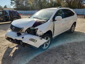 Lexus RX 330 3.3L 6 2005