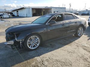Audi A4 PREMIUM 45 2.0L 4 2023
