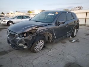 Mazda CX-5 SPORT 2.0L 4 2014