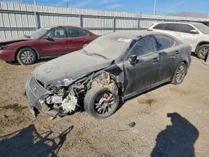 Lexus IS 250 2.5L 6 2009