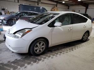 Toyota Prius 1.5L 4 2005