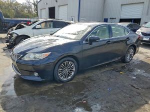 Lexus ES 350 3.5L 6 2013