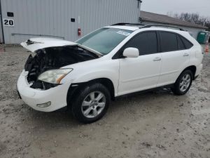 Lexus RX 350 3.5L 6 2009