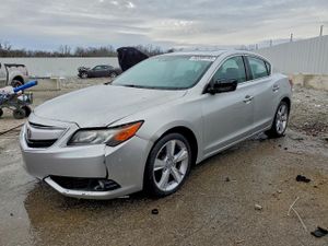 Acura ILX 20 PREMIUM 2.0L 4 2013