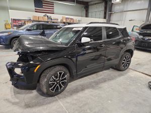 Chevrolet Trailblazer ACTIV 1.3L 3 2023