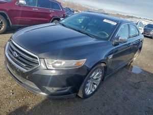 Ford Taurus LIMITED 3.5L 6 2015