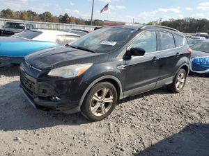 Ford Escape SE 1.6L 4 2015