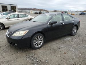 Lexus ES 350 3.5L 6 2009