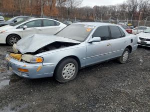 Toyota Camry LE 2.2L 4 1995