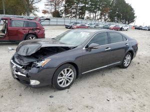 Lexus ES 350 3.5L 6 2010