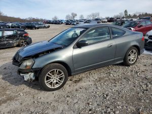 Acura RSX 2.0L 4 2006