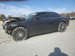 Chrysler 300 TOURING 3.5L 6 2006