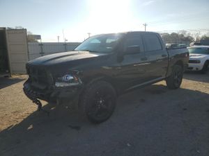 RAM 1500 ST 5.7L 8 2014