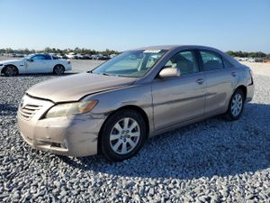 Toyota Camry CE 2.4L 4 2008