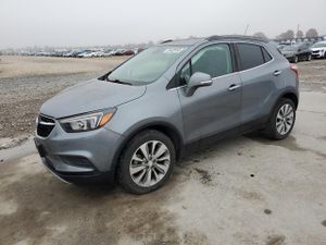 Buick Encore PREFERRED 1.4L 4 2019