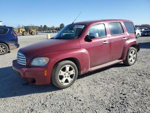 Chevrolet HHR LT 2.2L 4 2007