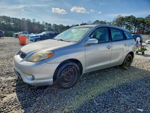 Toyota Matrix 1.8L 4 2005
