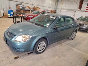 Chevrolet Cobalt 1LT 2.2L 4 2010