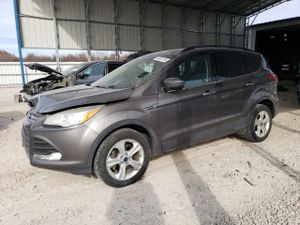 Ford Escape SE 1.6L 4 2014