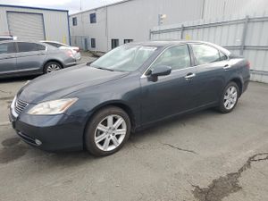 Lexus ES 350 3.5L 6 2008