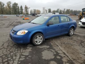 Chevrolet Cobalt 2.2L 4 2005