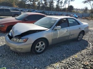 Lexus ES 300 3.0L 6 1999