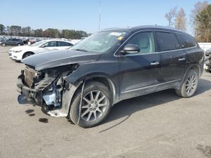 Buick Enclave 3.6L 6 2015