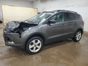 Ford Escape SE 2.0L 4 2015