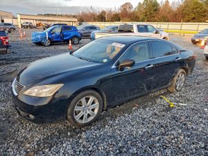 Lexus ES 350 3.5L 6 2007